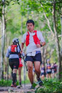 BIB: 
                            <button type="button" onclick="openModal(19503244)" class="btn btn-primary btn-sm float-right btn-popup" data-toggle="modal" data-target=".modal-high-quality">
                        <i class="fas fa-shopping-cart"></i> Add to Cart
                    </button>
                                            <button type="button" onclick="isThisMe(19503244, true)" class="btn btn-success btn-sm float-right btn-popup btn-isme hidden" data-toggle="tooltip" data-placement="bottom" title="นี่คือรูปของคุณใช่ไหม คลิกที่นี่เพื่อเอาเข้าอัลบั้ม">
                        <i class="fas fa-plus"></i> Add to album
                    </button>
                    <button type="button" onclick="isThisMe(19503244, false)" class="btn btn-warning btn-sm float-right btn-popup btn-isnotme hidden">
                        <i class="fas fa-ban"></i> Remove from album
                    </button>